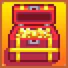 10,000g Bundle