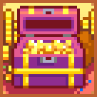 25,000g Bundle