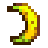 موزة