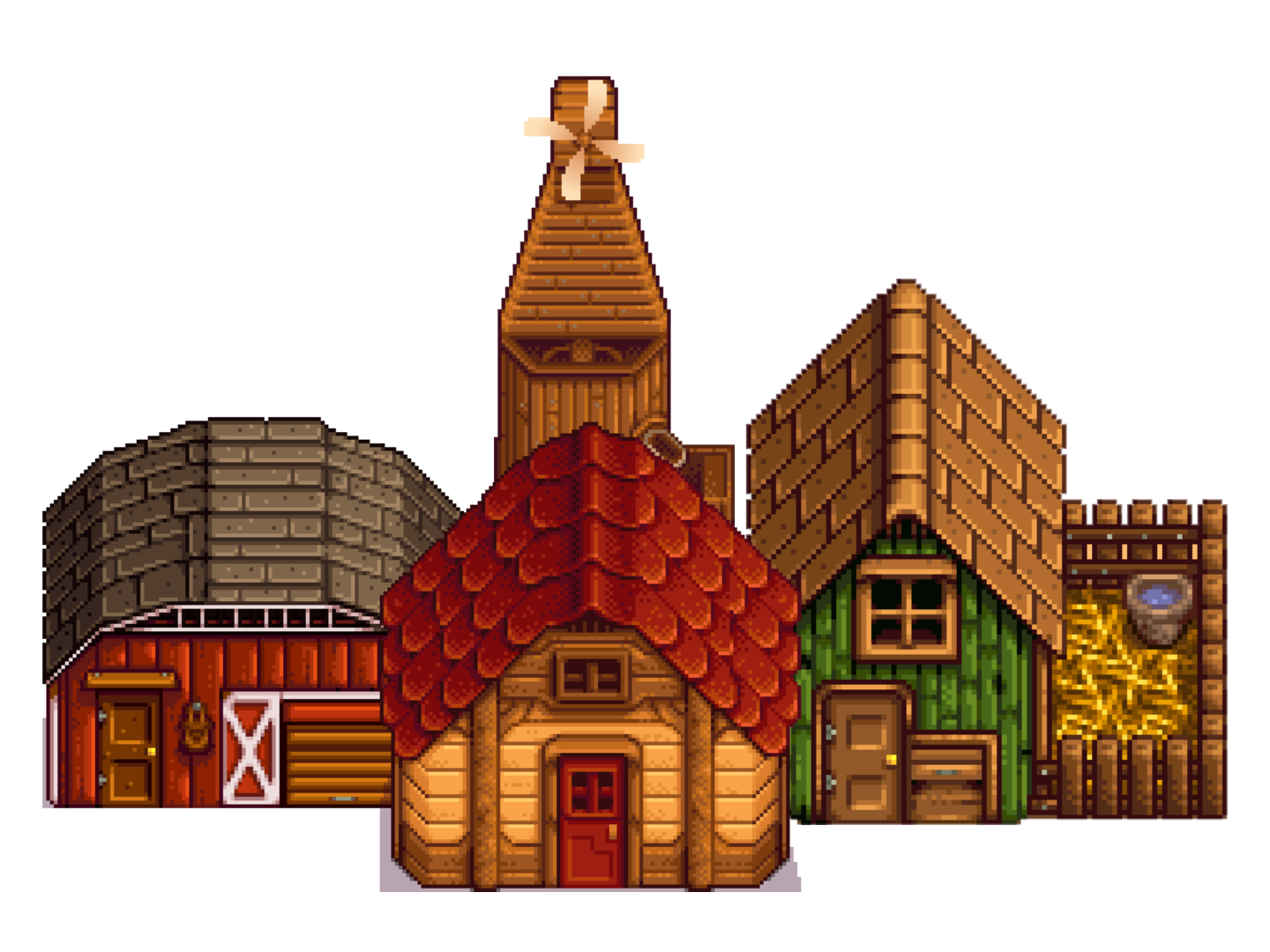 Builder