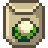Spring Crops