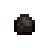 أيقونة الفحم