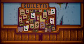 Fodder Bundle