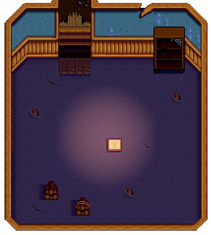 Winter Foraging Bundle