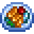 Dish O' The Sea