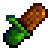 Crafting