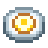 Fried Egg