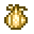 محصول الثوم Garlic