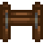 بوابة