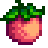 Crops
