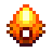 خاتم النابالم Napalm Ring