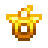 خاتم العنقاء Phoenix Ring