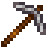 معول