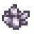 كوارتز