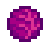 محصول الملفوف الأحمر Red Cabbage