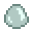 Adventurer Bundle