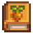 Skill Books
