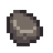 حجر