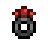 خاتم مصاص الدماء Vampire Ring