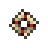 خاتم المحارب Warrior Ring