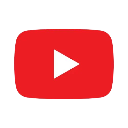 إعلان